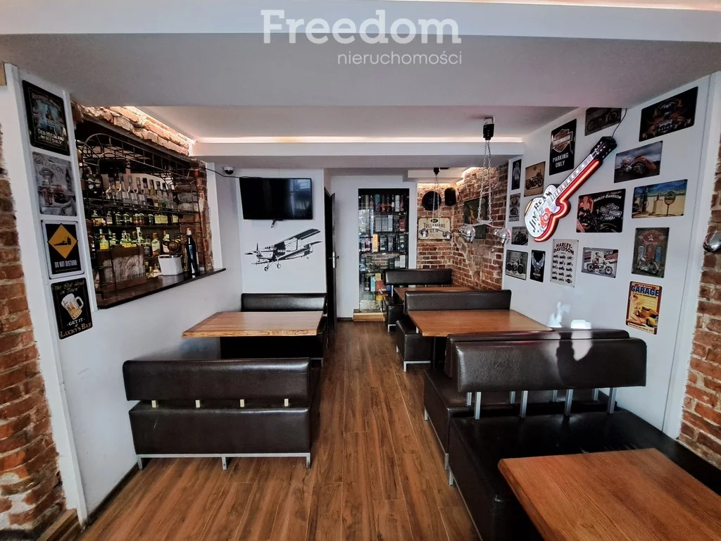 Lokal użytkowy 63,86 m², oferta nr , 1811/3685/OLS, Kraków, Urzędnicza