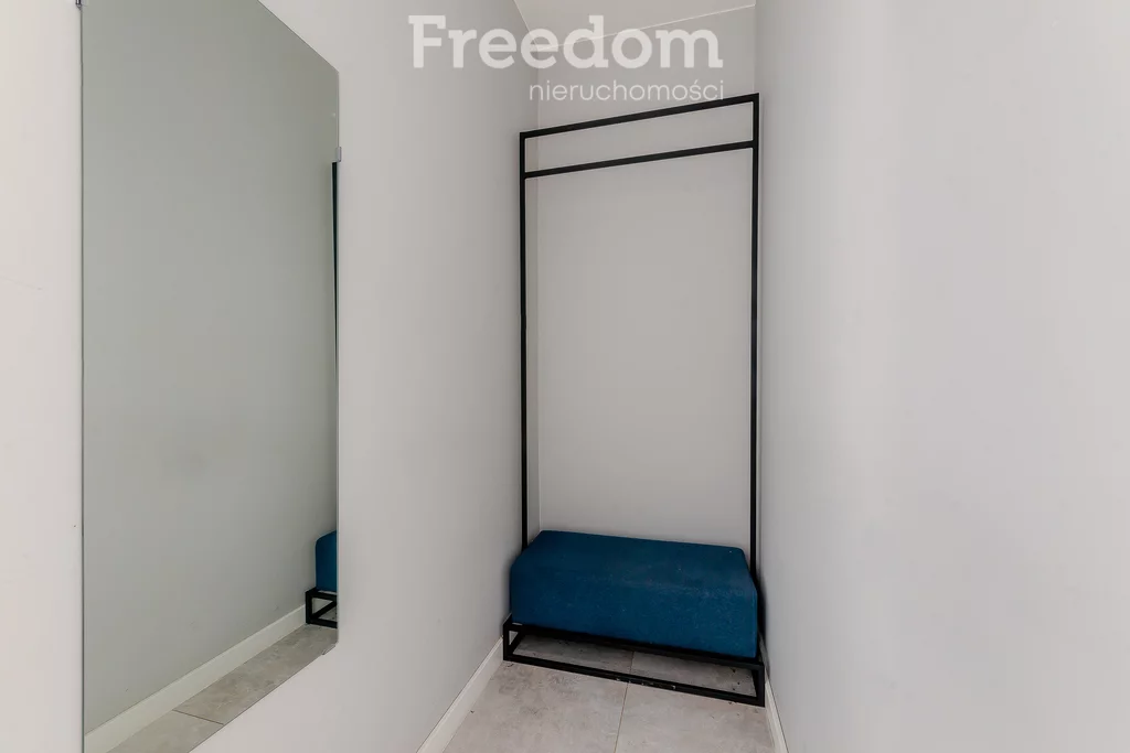 Lokal użytkowy 233,00 m², oferta nr , 1937/3685/OLS, Łódź, Widzew, Widzew, Wacława