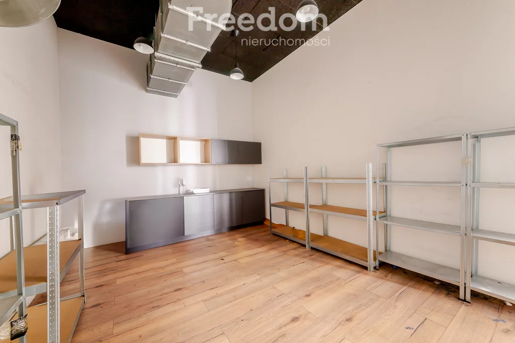 Lokal użytkowy 233,00 m², oferta nr , 1937/3685/OLS, Łódź, Widzew, Widzew, Wacława