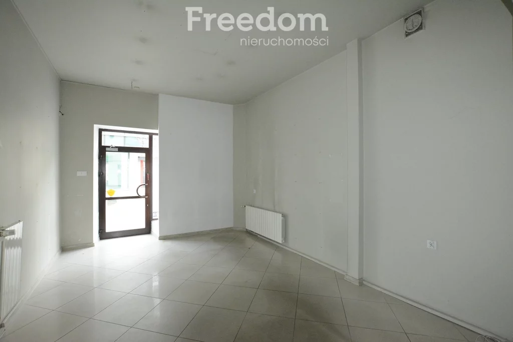 Apartamenty 2256/3685/OLW Wadowice