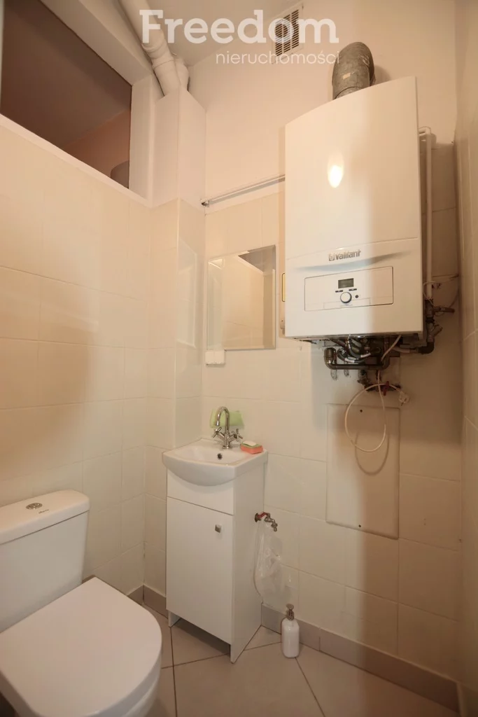 Lokal użytkowy 50,00 m², oferta nr , 2256/3685/OLW, Wadowice