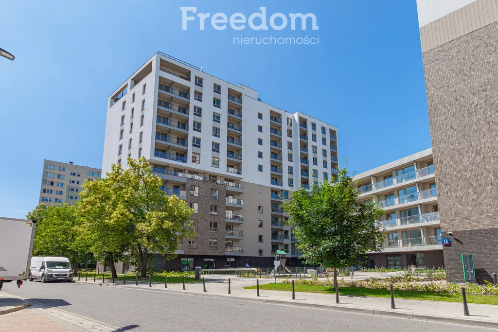 2250/3685/OLW - zdjęcie nr 3