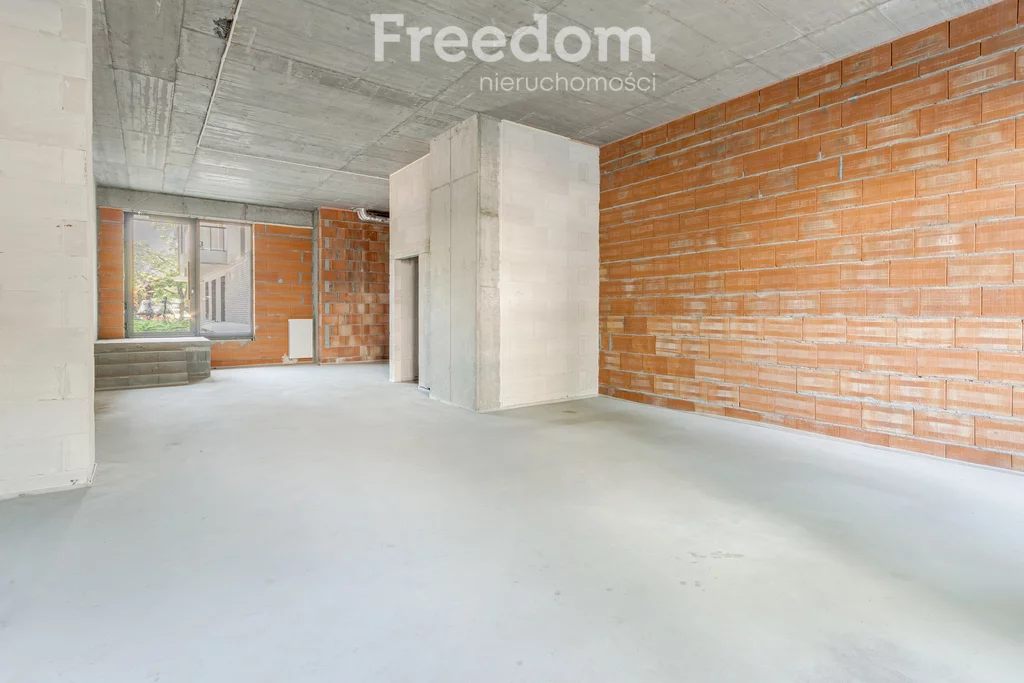 Lokal użytkowy 50,99 m², oferta nr , 2250/3685/OLW, Warszawa, Ursus, Ursus