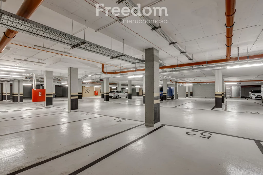 Lokal użytkowy 150,00 m², oferta nr , 2251/3685/OLW, Warszawa, Ursus, Ursus