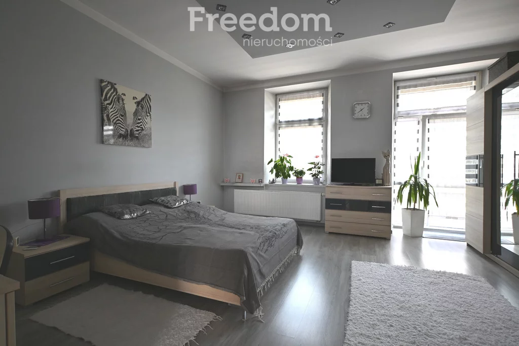 Lokal użytkowy 840,00 m², oferta nr , 1936/3685/OLS, Częstochowa, Warszawska
