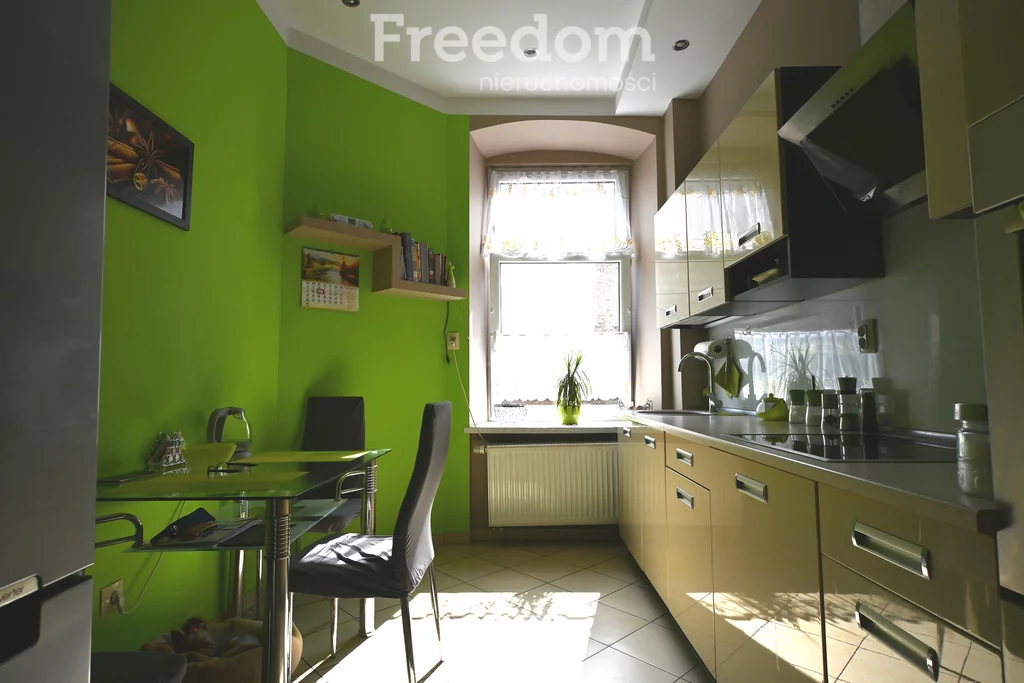 Lokal użytkowy 840,00 m², oferta nr , 1936/3685/OLS, Częstochowa, Warszawska