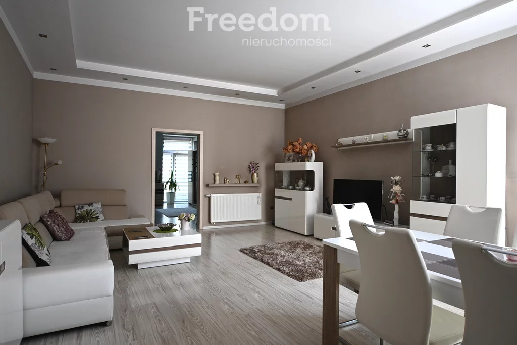 Lokal użytkowy 840,00 m², oferta nr , 1936/3685/OLS, Częstochowa, Warszawska