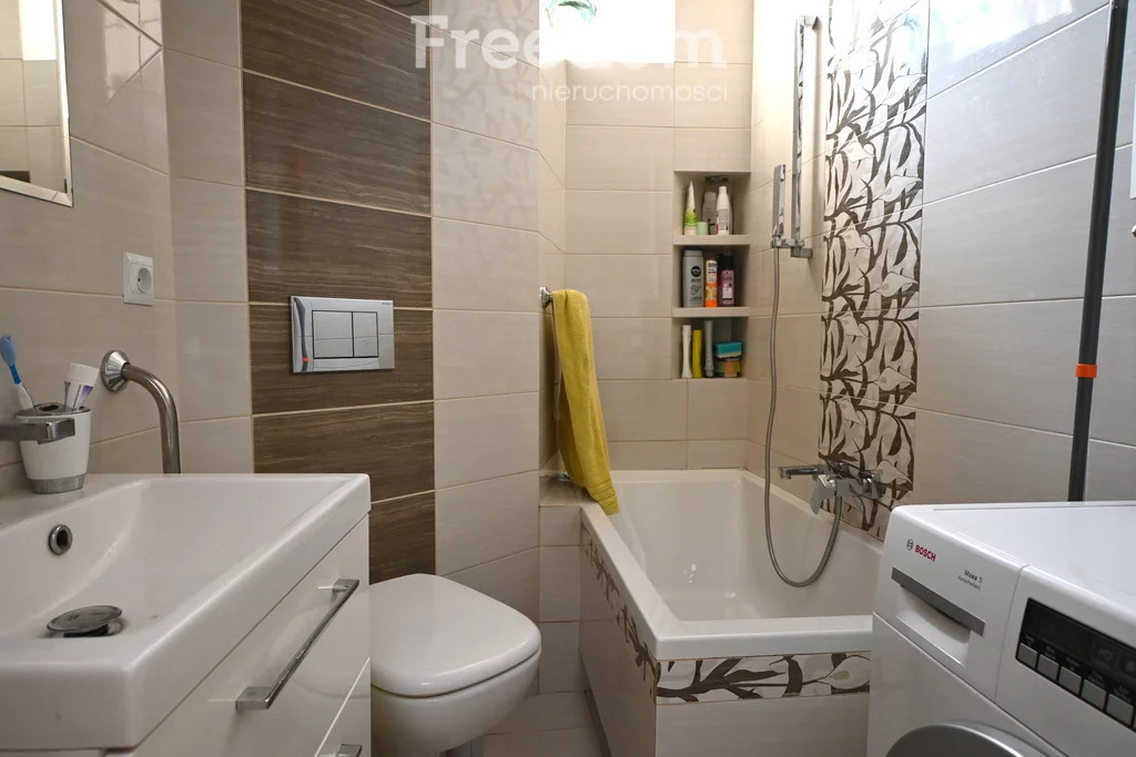 Lokal użytkowy 840,00 m², oferta nr , 1936/3685/OLS, Częstochowa, Warszawska