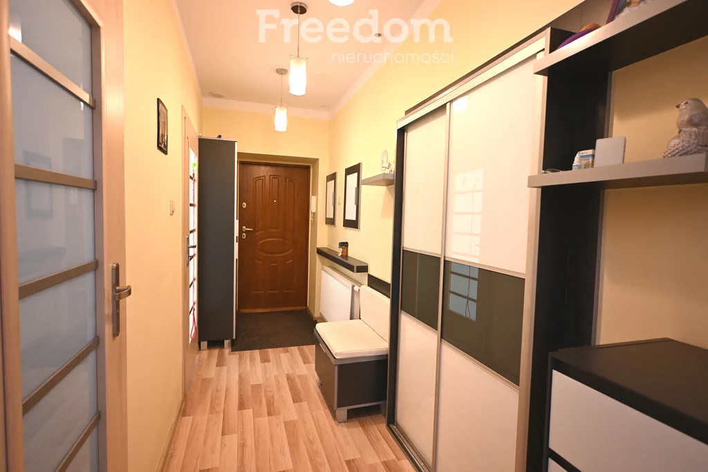 Lokal użytkowy 840,00 m², oferta nr , 1936/3685/OLS, Częstochowa, Warszawska