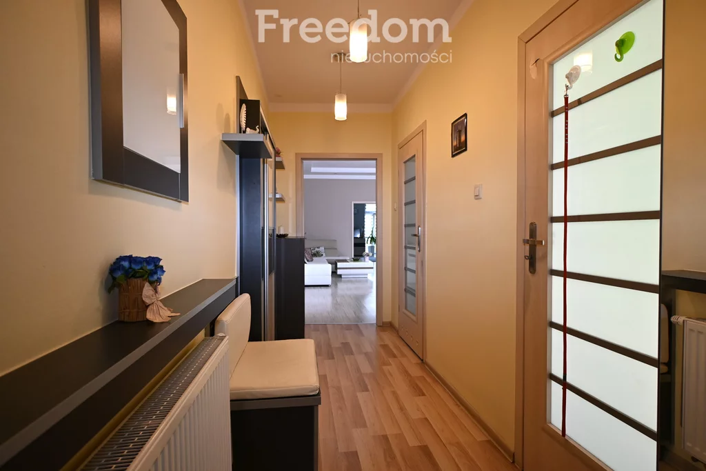Lokal użytkowy 840,00 m², oferta nr , 1936/3685/OLS, Częstochowa, Warszawska