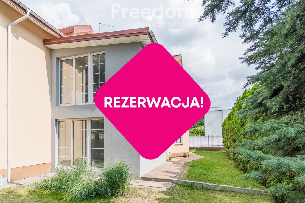 Biuro 25,00 m², oferta nr , 1729/3685/OLW, Łomianki, Warszawska