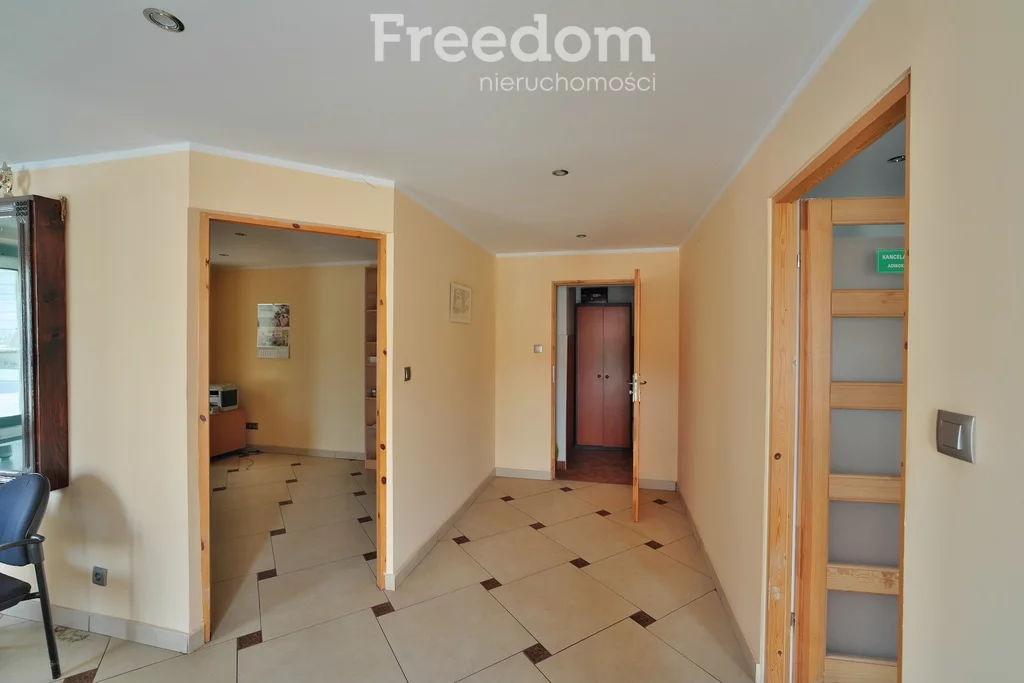 Biuro 51,34 m², oferta nr , 1894/3685/OLS, Wleń, Wąska