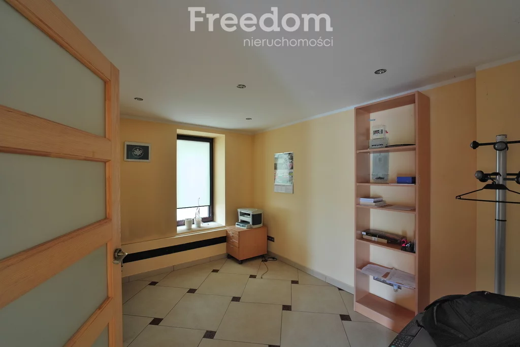 Biuro 51,34 m², oferta nr , 1894/3685/OLS, Wleń, Wąska