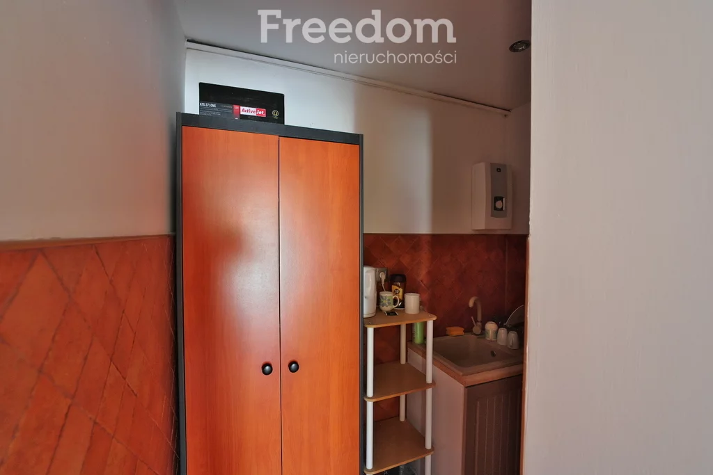 Biuro 51,34 m², oferta nr , 1894/3685/OLS, Wleń, Wąska