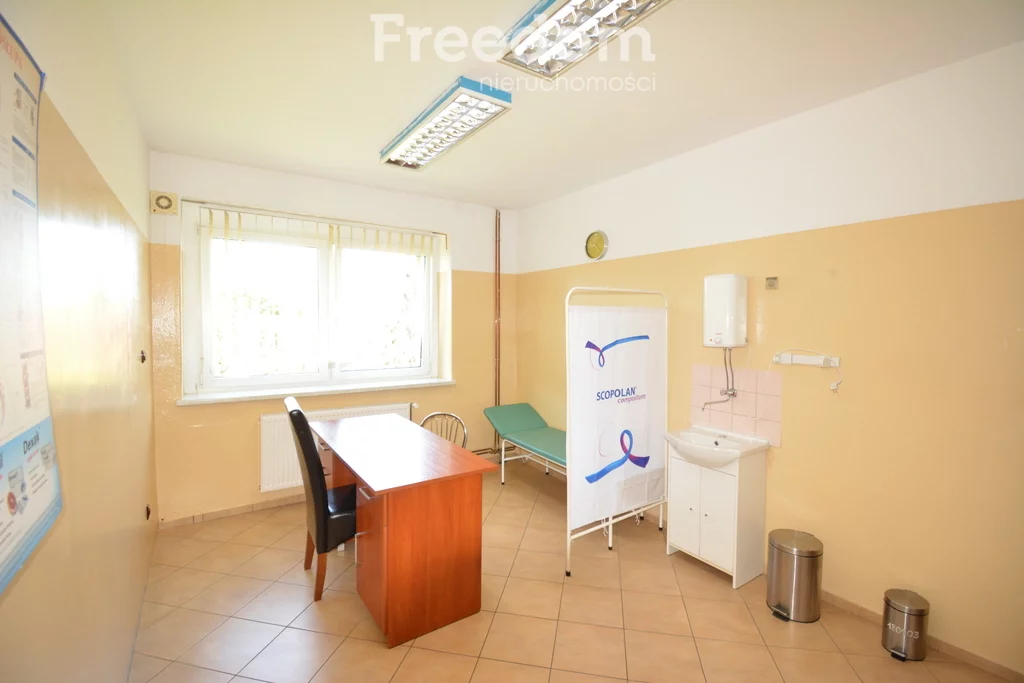 Apartamenty 2226/3685/OLW Błotnica Strzelecka Wiejska