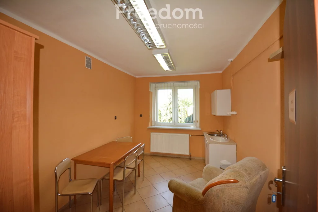 Lokal użytkowy 100,64 m², oferta nr , 2226/3685/OLW, Błotnica Strzelecka, Wiejska
