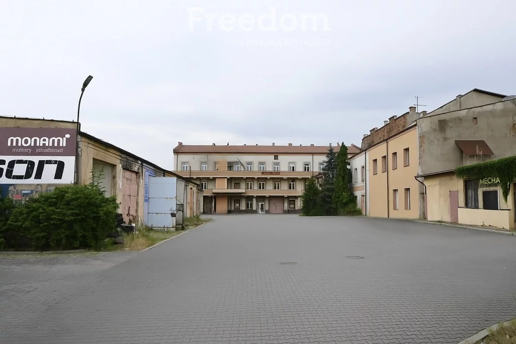 1945/3685/OLS - zdjęcie nr 4