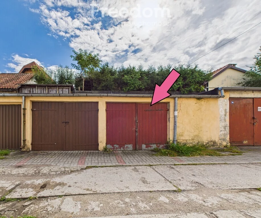 Apartamenty 964/3685/OOS Olsztyn Wincentego Pstrowskiego
