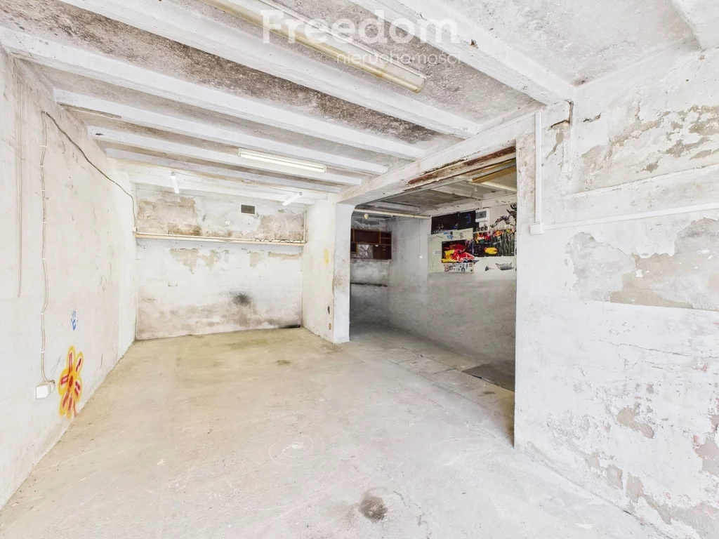 Lokal użytkowy 28,00 m², oferta nr , 964/3685/OOS, Olsztyn, Wincentego Pstrowskiego