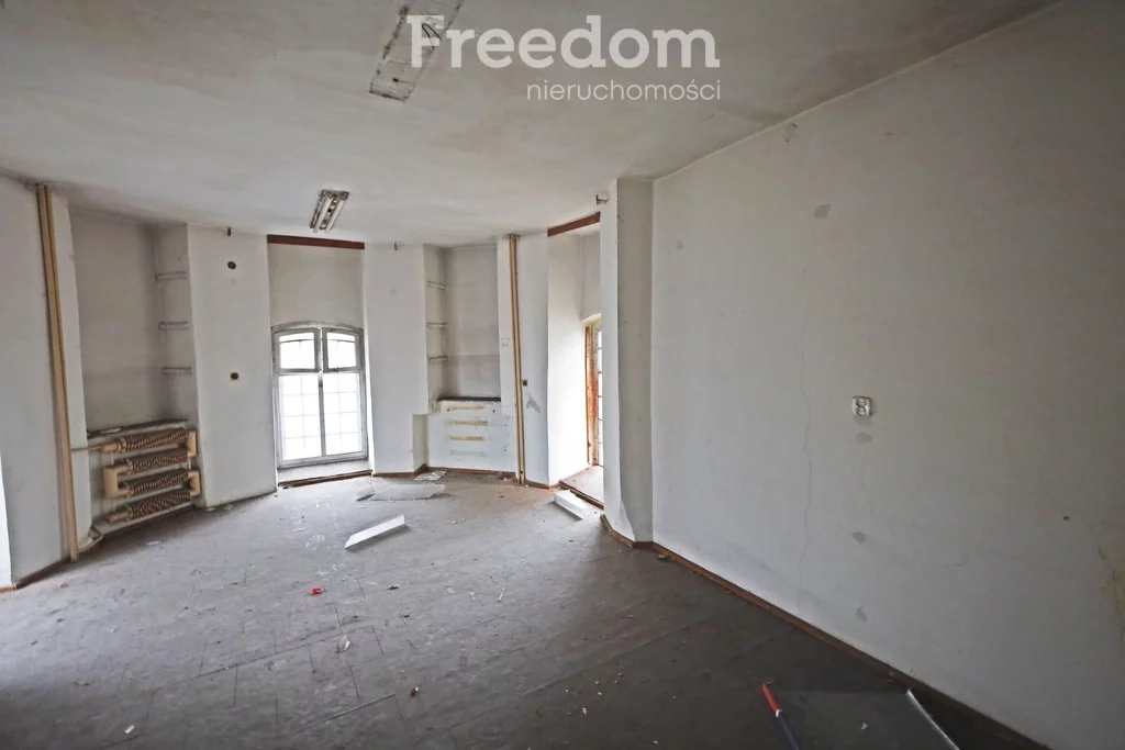 Lokal użytkowy 103,00 m², oferta nr , 779/3685/OOS, Iława, Władysława Broniewskiego
