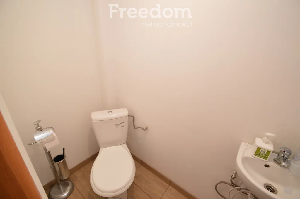 Lokal użytkowy 39,50 m², oferta nr , 1791/3685/OLW, Opole, Władysława Reymonta