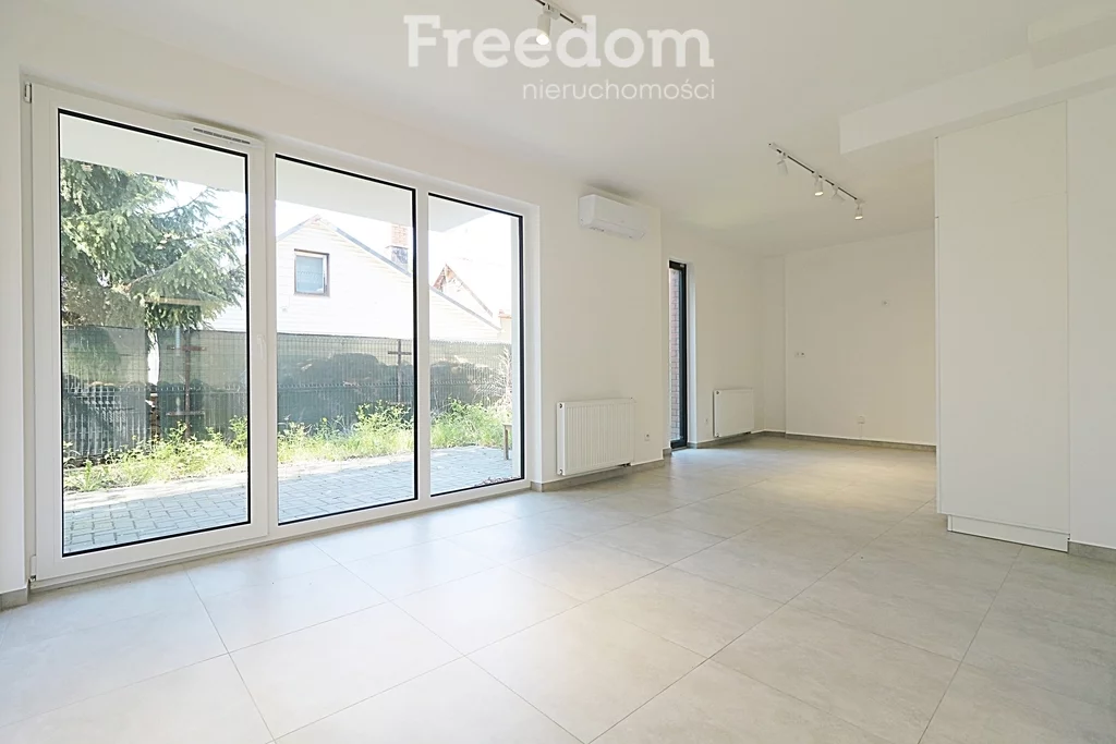 Apartamenty 2278/3685/OLW Białystok Wygoda Władysława Warneńczyka