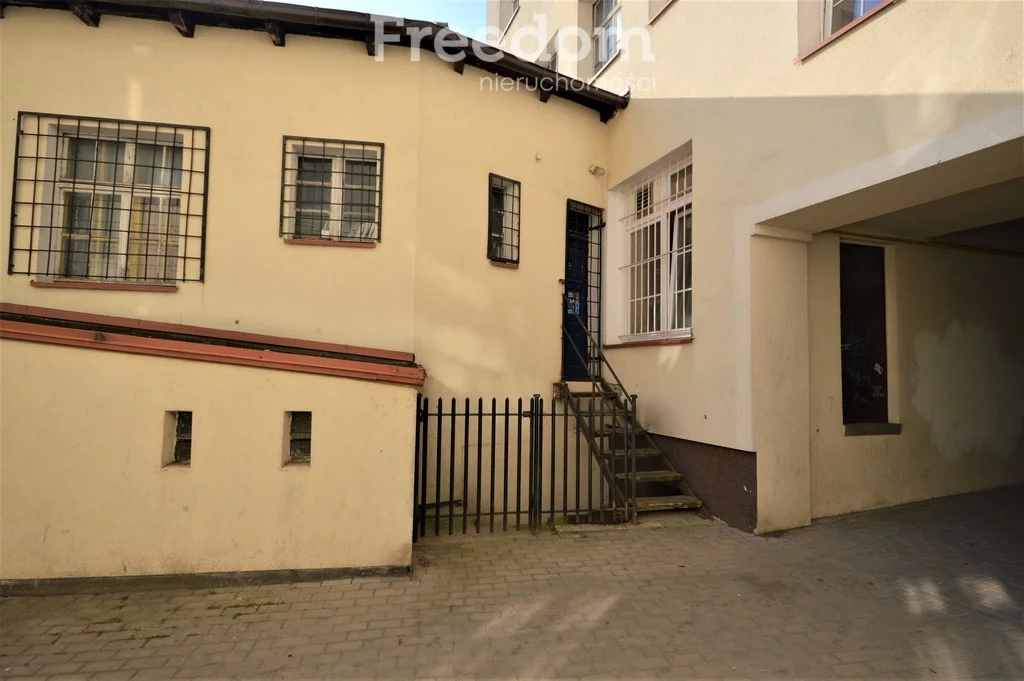 Lokal użytkowy 353,05 m², oferta nr , 1173/3685/OLW, Ełk, Wojska Polskiego