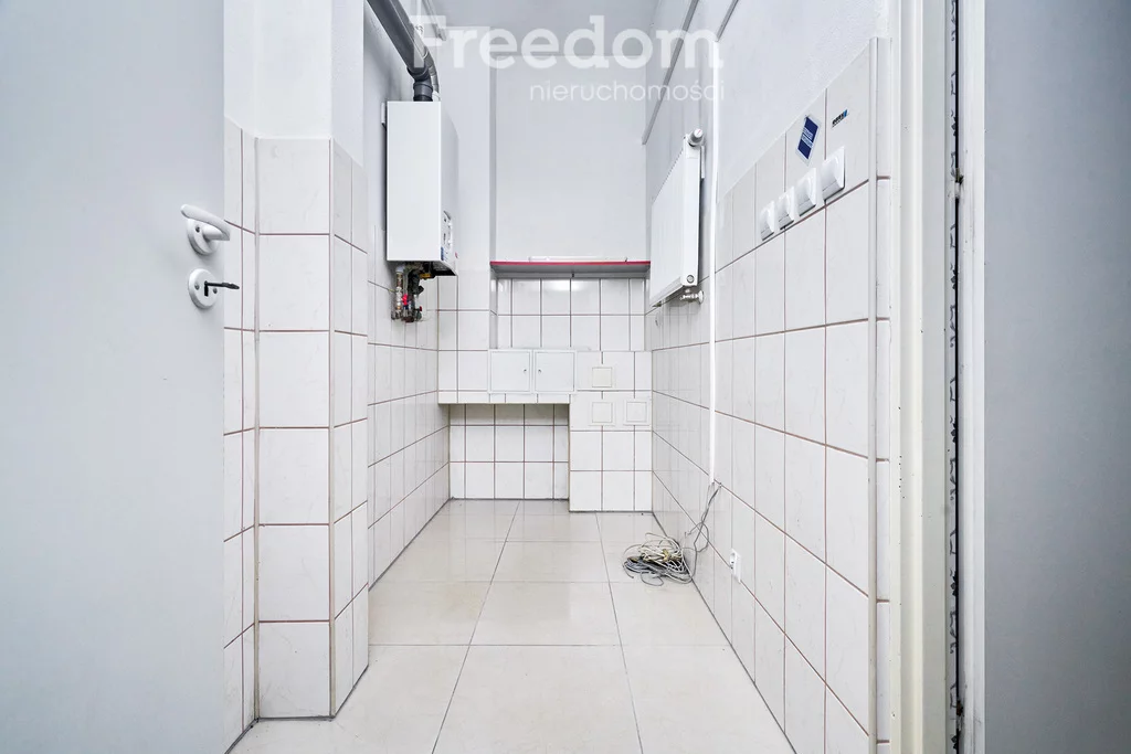 Lokal użytkowy 127,08 m², oferta nr , 1767/3685/OLS, Kętrzyn, Wojska Polskiego