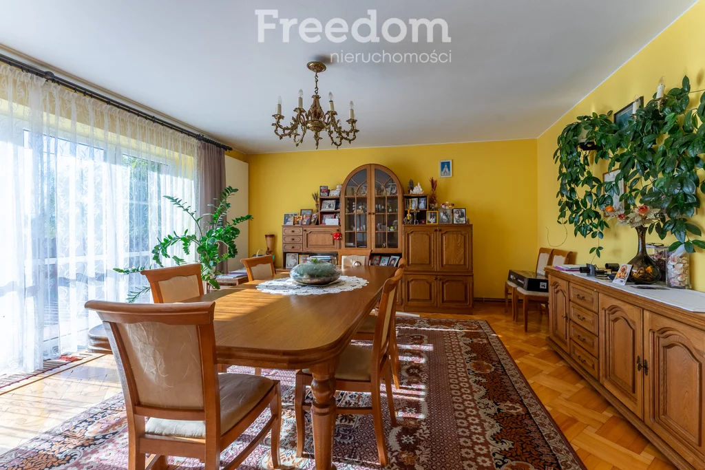 Lokal użytkowy 600,00 m², oferta nr , 95/3685/OHS, Wola Worowska