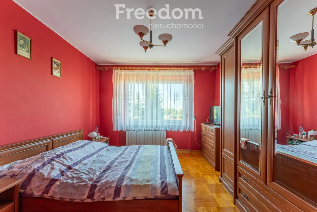 Lokal użytkowy 600,00 m², oferta nr , 95/3685/OHS, Wola Worowska