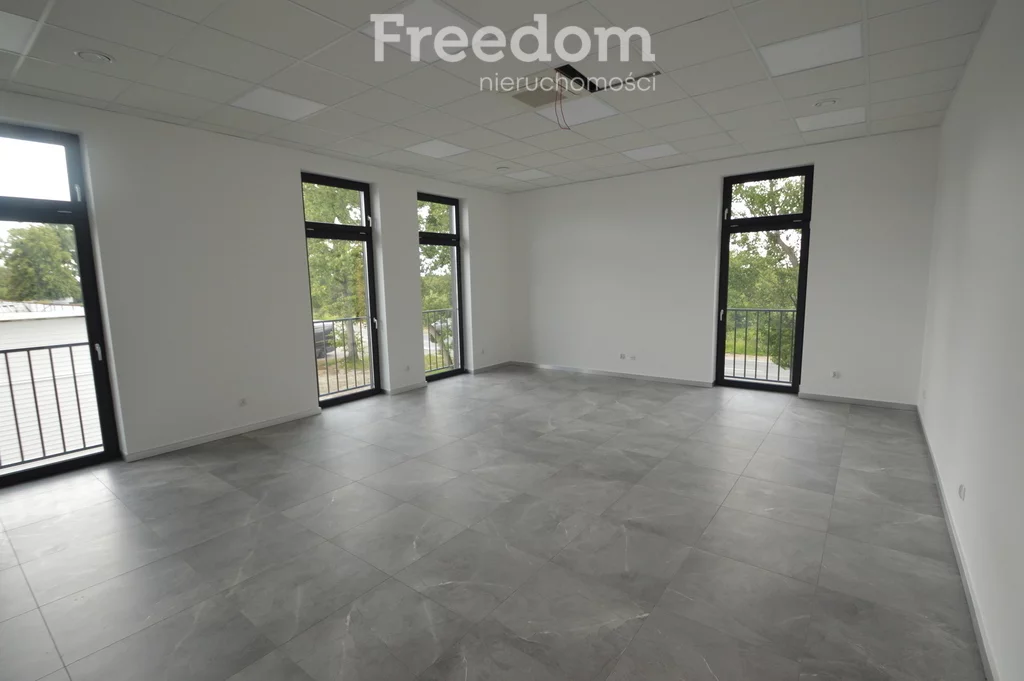 Lokal użytkowy do wynajęcia, 40,53 m², oferta nr 1893/3685/OLW