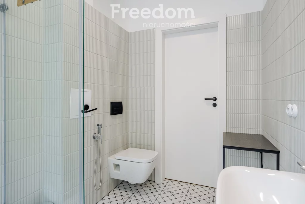 Biuro 49,70 m², oferta nr , 2269/3685/OLW, Warszawa, Wspólna
