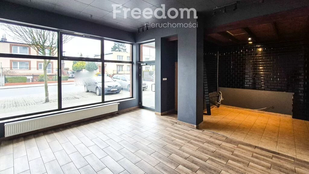 Biuro 74,35 m², oferta nr , 1831/3685/OLS, Kołobrzeg, Wylotowa