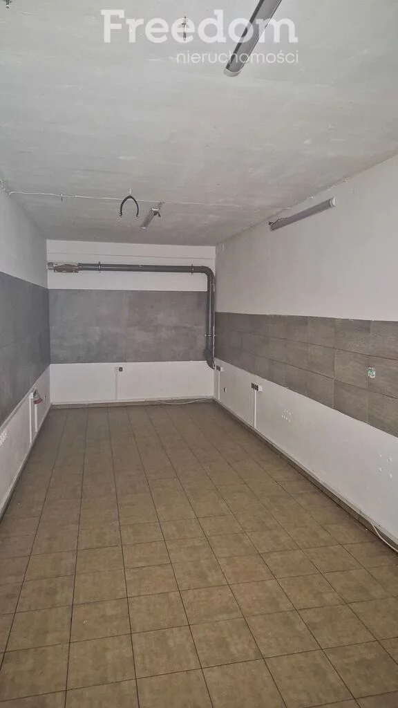 Biuro 74,35 m², oferta nr , 1831/3685/OLS, Kołobrzeg, Wylotowa