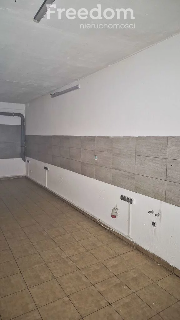Biuro 74,35 m², oferta nr , 1831/3685/OLS, Kołobrzeg, Wylotowa