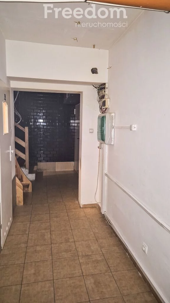 Biuro 74,35 m², oferta nr , 1831/3685/OLS, Kołobrzeg, Wylotowa
