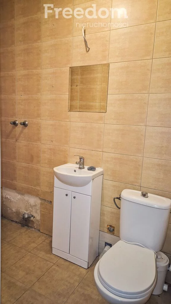 Biuro 74,35 m², oferta nr , 1831/3685/OLS, Kołobrzeg, Wylotowa