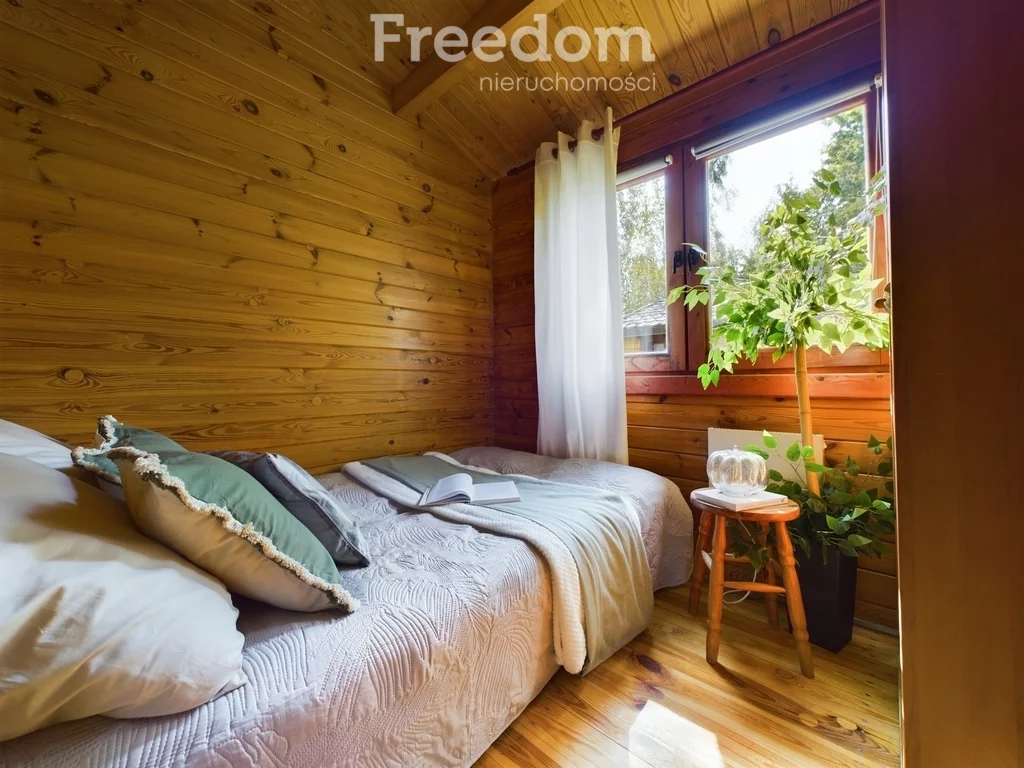 Lokal użytkowy 26 767,00 m², oferta nr , 951/3685/OOS, Żabin