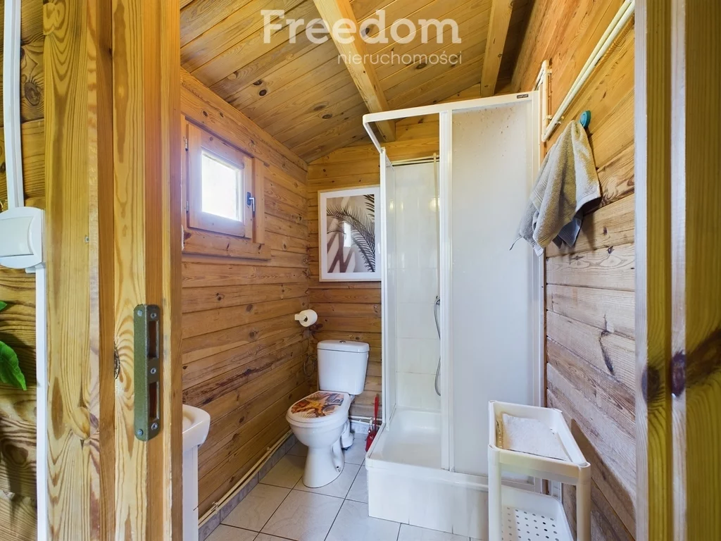 Lokal użytkowy 26 767,00 m², oferta nr , 951/3685/OOS, Żabin
