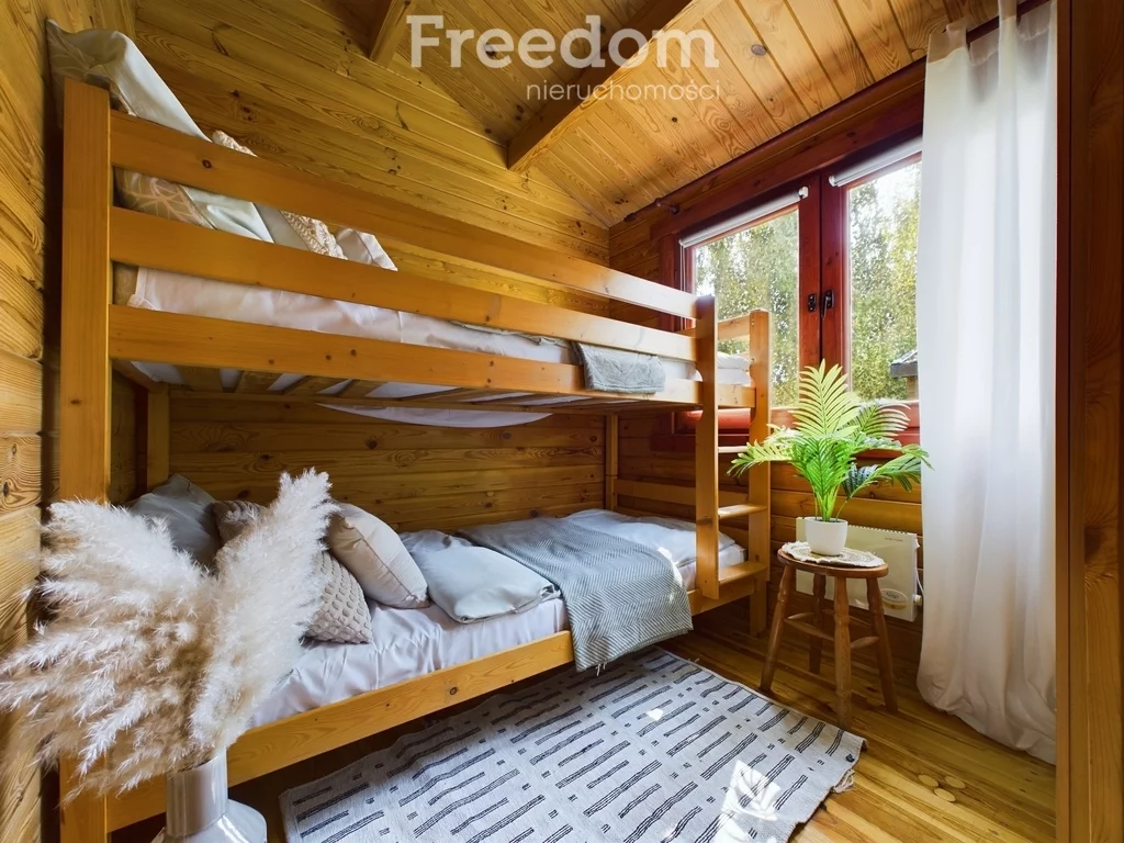 Lokal użytkowy 26 767,00 m², oferta nr , 951/3685/OOS, Żabin