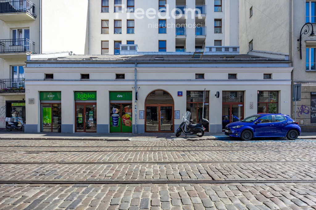 1975/3685/OLS - zdjęcie nr 1