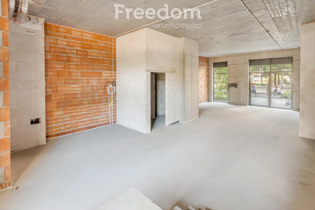 Apartamenty 2239/3685/OLW Warszawa Ursus Zagłoby
