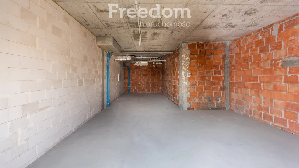 Biuro 56,67 m², oferta nr , 2179/3685/OLW, Tczew, Zamkowa
