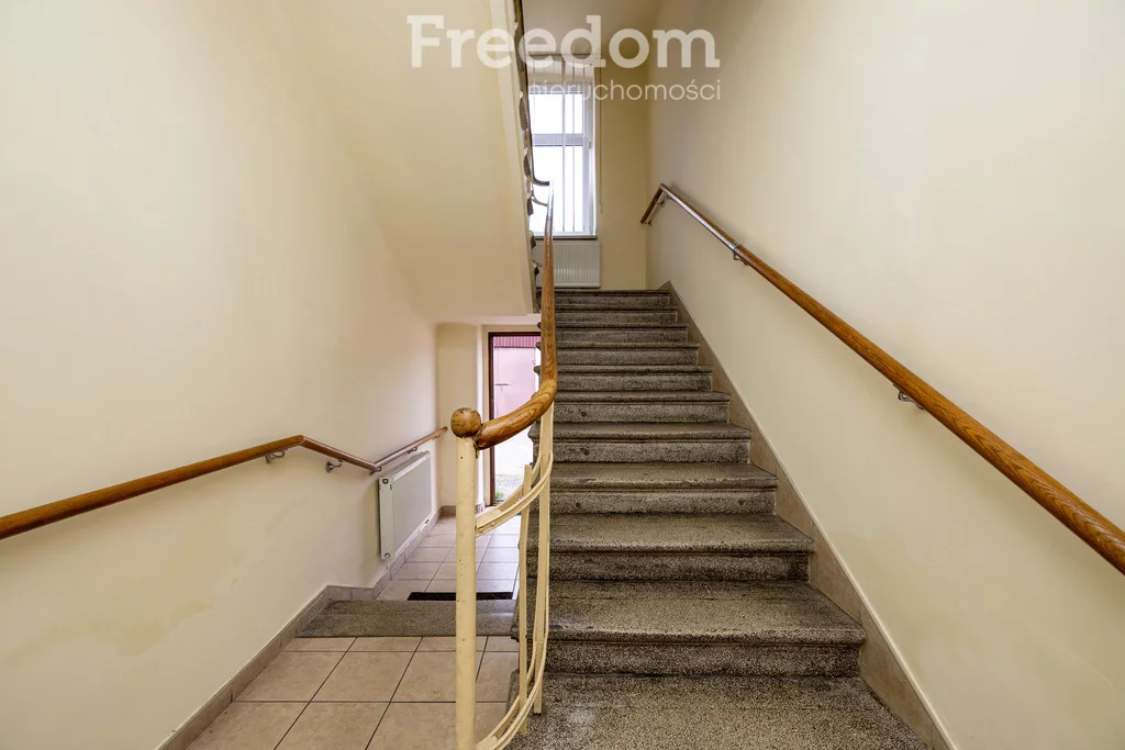 Lokal użytkowy 1 529,00 m², oferta nr , 1564/3685/OLS, Zawiercie