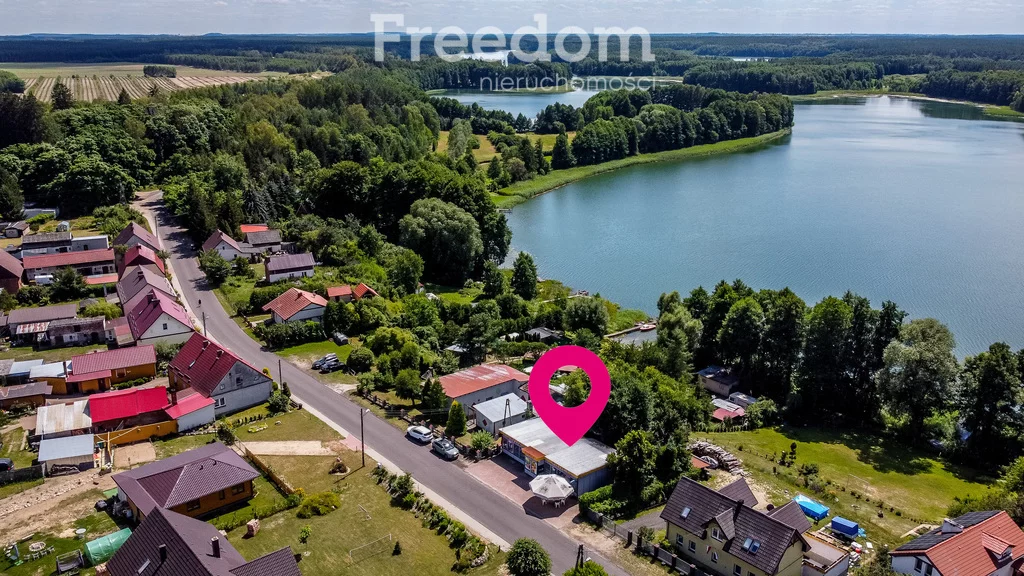Lokal użytkowy 106,00 m², oferta nr , 1500/3685/OLS, Zdbice