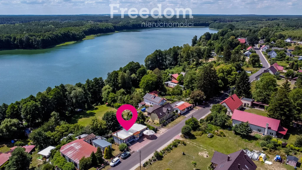 Lokal użytkowy 106,00 m², oferta nr , 1500/3685/OLS, Zdbice