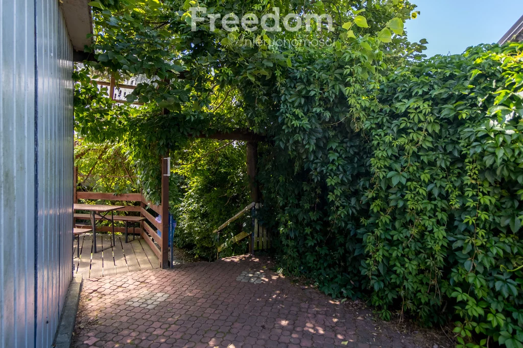 Lokal użytkowy 106,00 m², oferta nr , 1500/3685/OLS, Zdbice