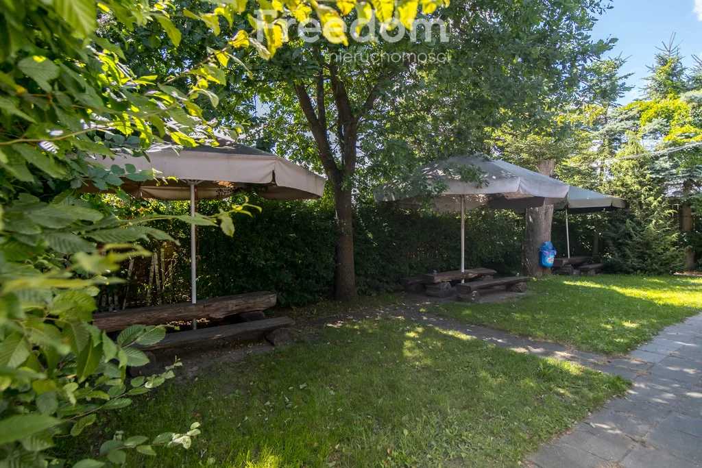 Lokal użytkowy 106,00 m², oferta nr , 1500/3685/OLS, Zdbice