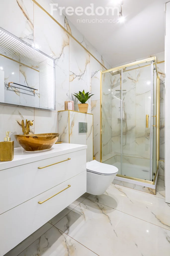 Apartamenty 2008/3685/OLS Osiniec Zielone Zacisze
