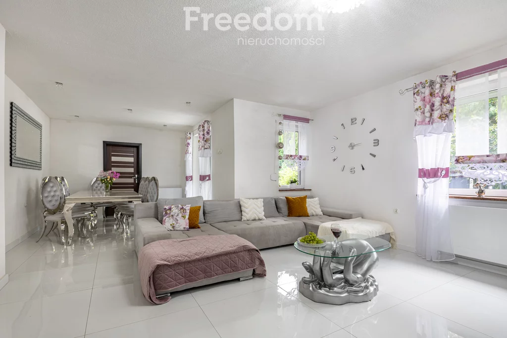 Lokal użytkowy 240,00 m², oferta nr , 2008/3685/OLS, Osiniec, Zielone Zacisze